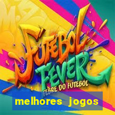 melhores jogos mundo aberto para android